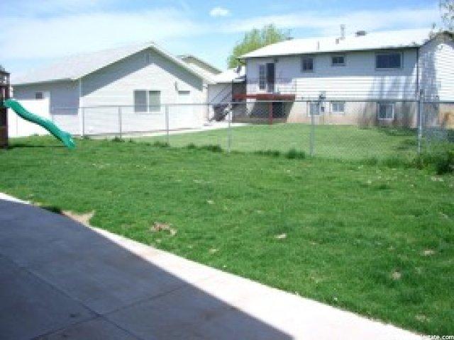 468 W 500 N, Clearfield, UT 84015 — photo 7