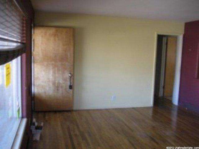 5161 S 2275 W, Roy, UT 84067 — photo 2