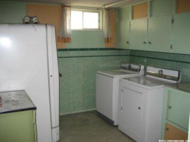 5161 S 2275 W, Roy, UT 84067 — photo 4
