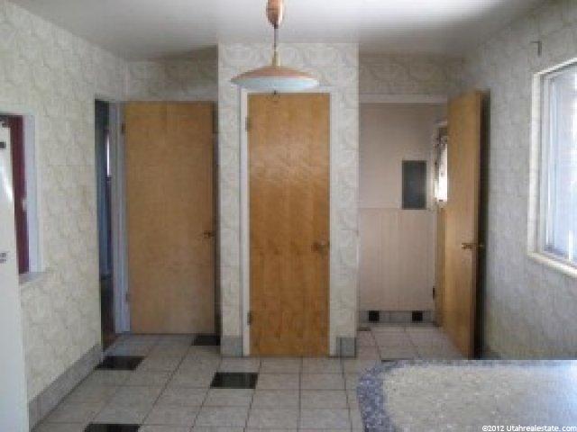 5161 S 2275 W, Roy, UT 84067 — photo 5