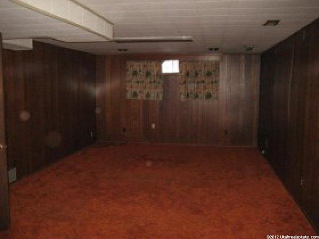 5161 S 2275 W, Roy, UT 84067 — photo 6