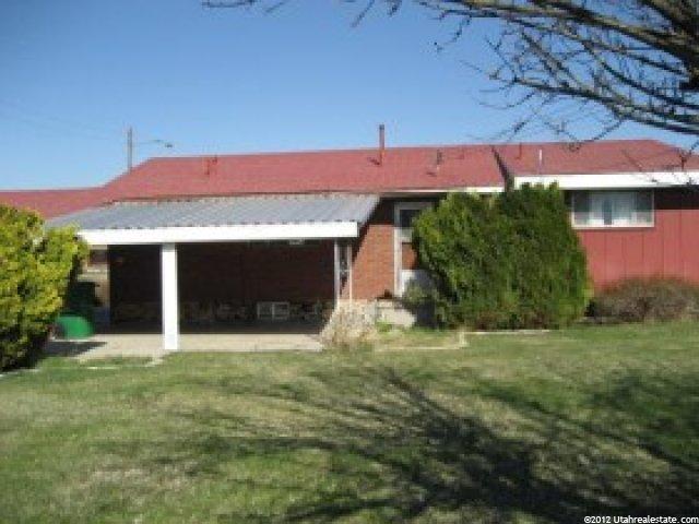 5161 S 2275 W, Roy, UT 84067 — photo 7