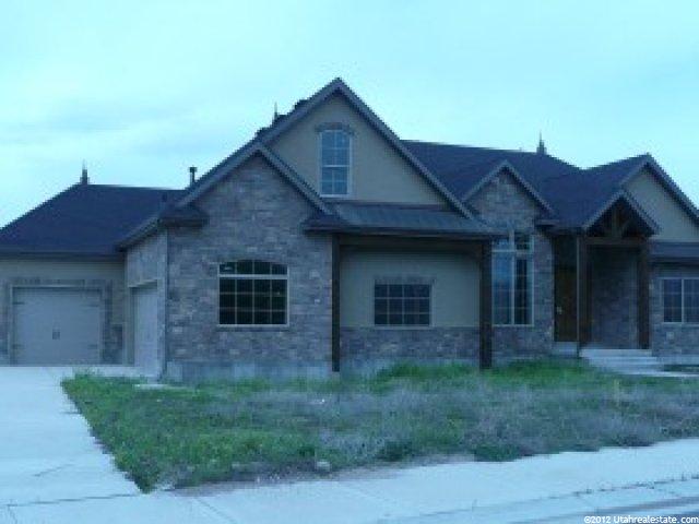 1905 E 260 S, Heber City, UT 84032 — photo 2