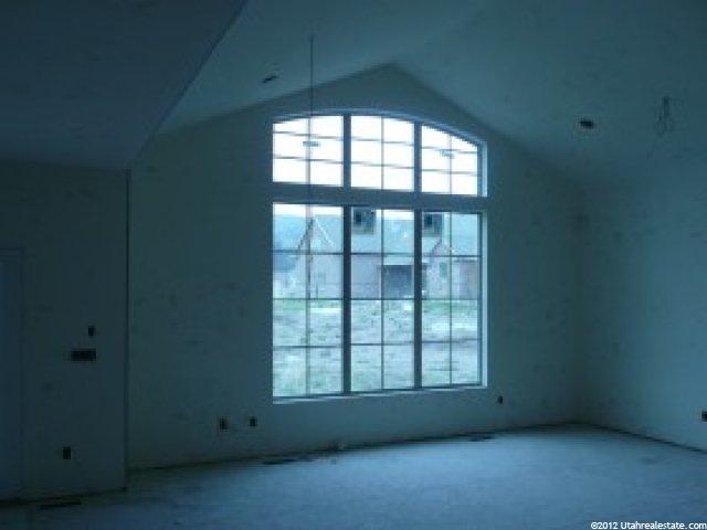 1905 E 260 S, Heber City, UT 84032 — photo 5