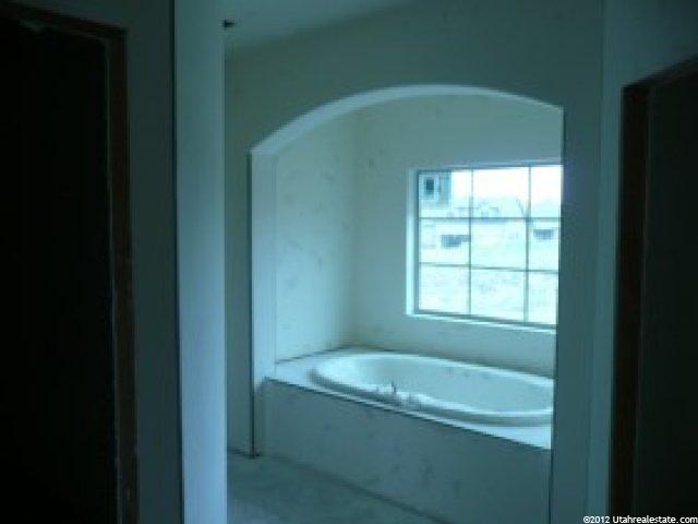 1905 E 260 S, Heber City, UT 84032 — photo 9
