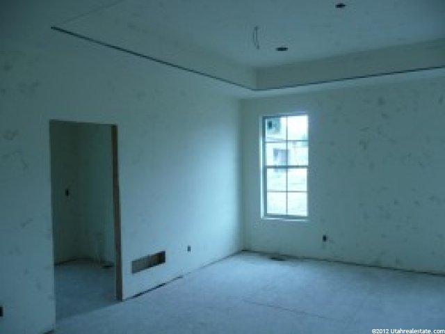 1905 E 260 S, Heber City, UT 84032 — photo 10