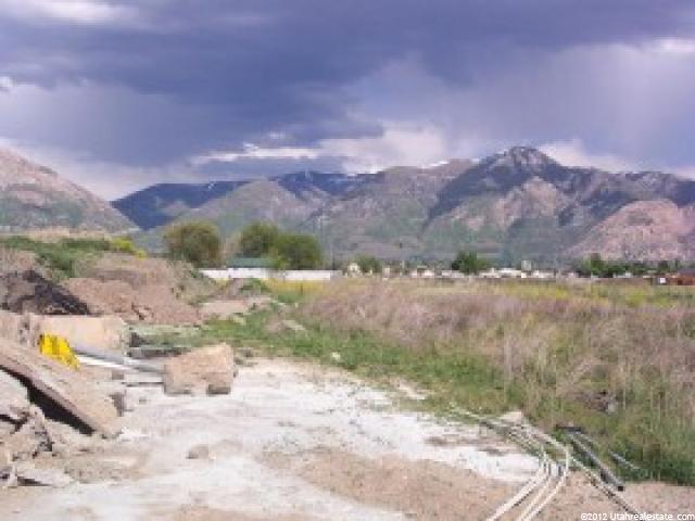 2600 N Hwy 89 E, Pleasant View, UT 84404 — photo 2