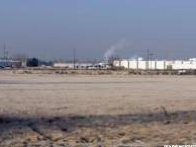 2600 N Hwy 89 E, Pleasant View, UT 84404 — photo 3