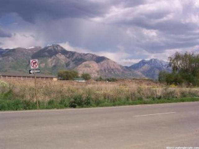 2600 N Hwy 89 E, Pleasant View, UT 84404 — photo 5