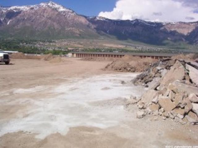 2600 N Hwy 89 E, Pleasant View, UT 84404 — photo 6
