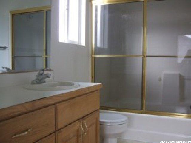 365 E Cobblecreek Dr, Cedar City, UT 84720 — photo 6