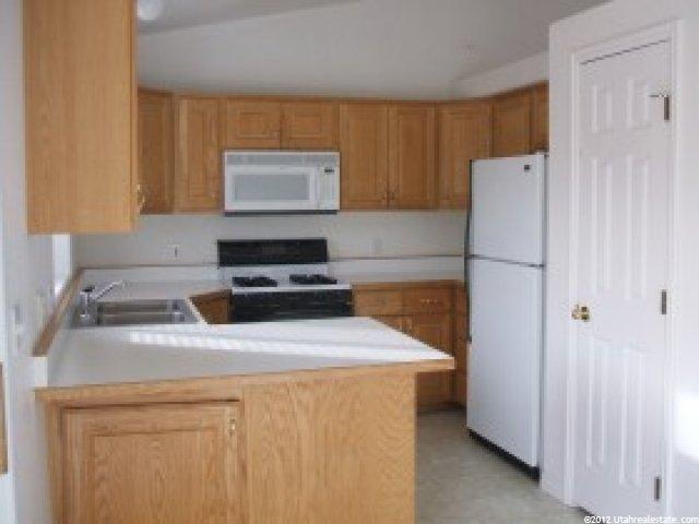365 E Cobblecreek Dr, Cedar City, UT 84720 — photo 2