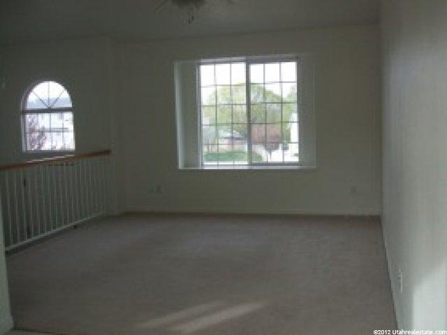 365 E Cobblecreek Dr, Cedar City, UT 84720 — photo 3