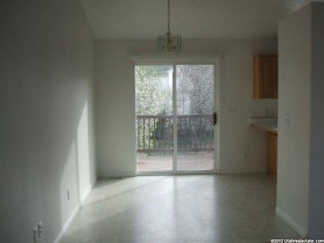 365 E Cobblecreek Dr, Cedar City, UT 84720 — photo 4