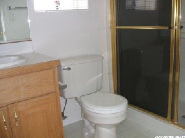 365 E Cobblecreek Dr, Cedar City, UT 84720 — photo 9
