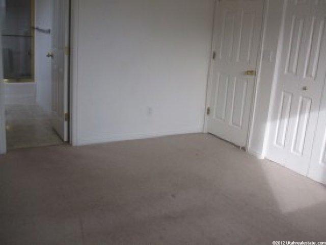 365 E Cobblecreek Dr, Cedar City, UT 84720 — photo 5