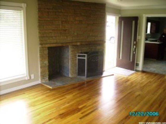 120 S 200 E, Farmington, UT 84025 — photo 2