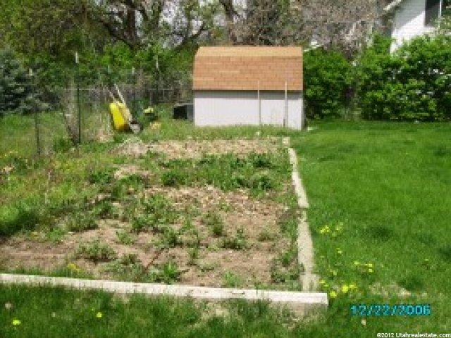 120 S 200 E, Farmington, UT 84025 — photo 11