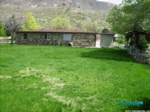 120 S 200 E, Farmington, UT 84025 — photo 12