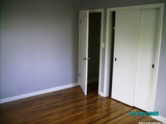 120 S 200 E, Farmington, UT 84025 — photo 3