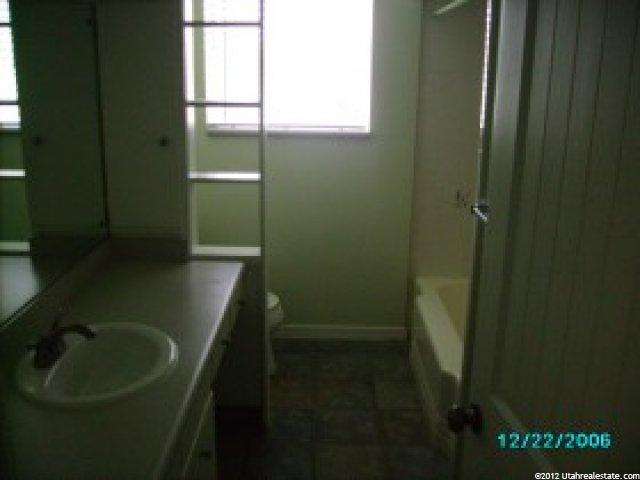 120 S 200 E, Farmington, UT 84025 — photo 4