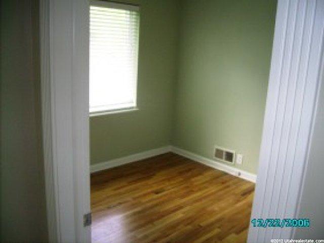 120 S 200 E, Farmington, UT 84025 — photo 5