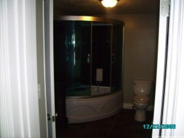 120 S 200 E, Farmington, UT 84025 — photo 6