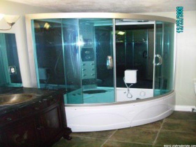 120 S 200 E, Farmington, UT 84025 — photo 7