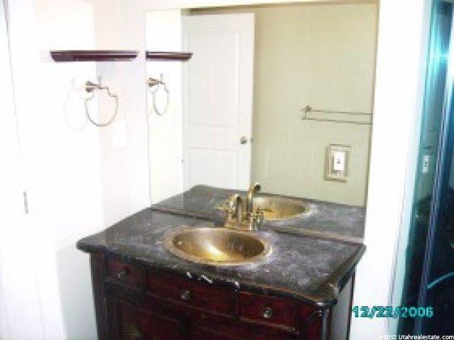120 S 200 E, Farmington, UT 84025 — photo 9