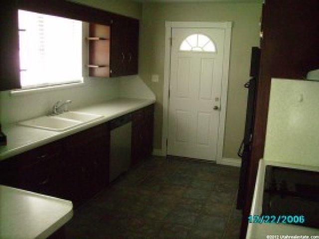 120 S 200 E, Farmington, UT 84025 — photo 10