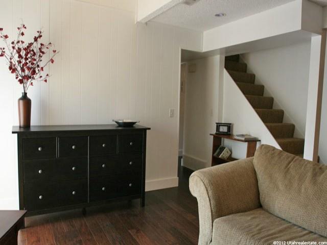 88 W 50 S #A10, Centerville, UT 84014 — photo 3