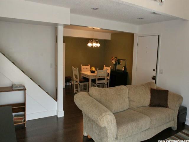 88 W 50 S #A10, Centerville, UT 84014 — photo 4