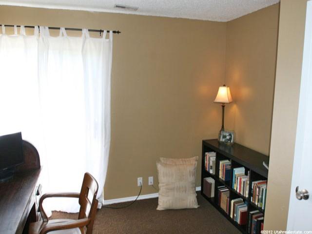 88 W 50 S #A10, Centerville, UT 84014 — photo 5