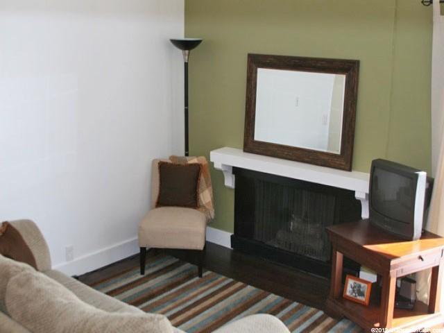 88 W 50 S #A10, Centerville, UT 84014 — photo 6