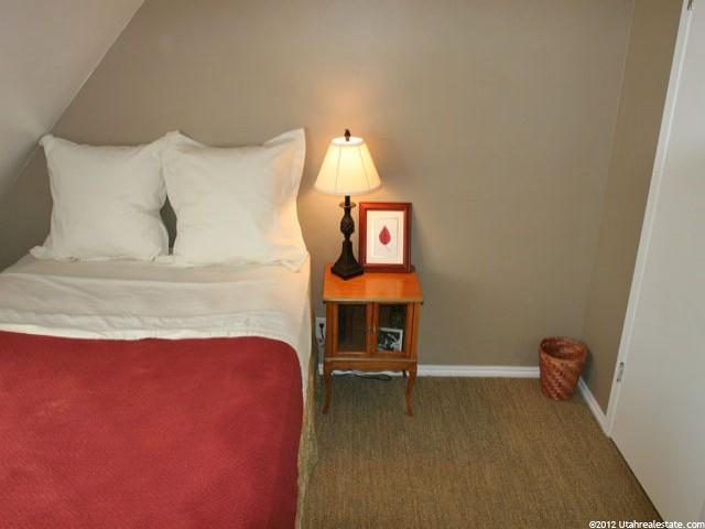 88 W 50 S #A10, Centerville, UT 84014 — photo 7