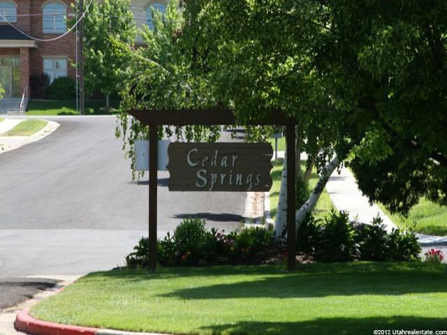 88 W 50 S #A10, Centerville, UT 84014 — photo 2