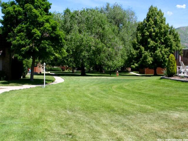 88 W 50 S #A10, Centerville, UT 84014 — photo 8