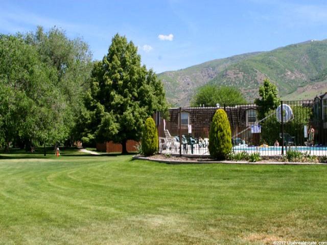 88 W 50 S #A10, Centerville, UT 84014 — photo 9