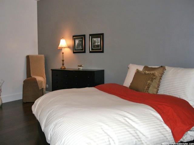 88 W 50 S #A10, Centerville, UT 84014 — photo 10