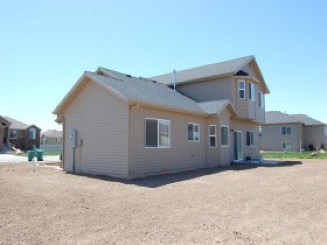 4393 W 5375 S, Hooper, UT 84315 — photo 10