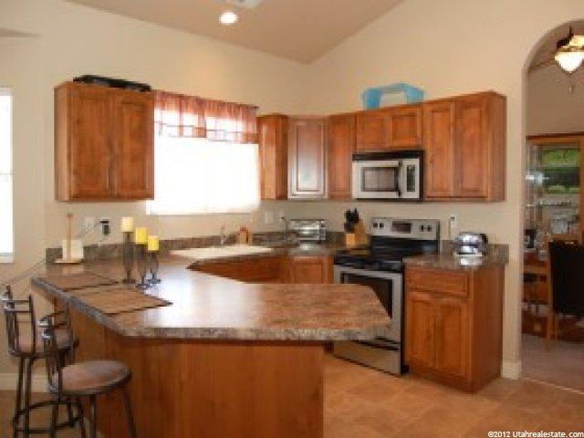 4393 W 5375 S, Hooper, UT 84315 — photo 2