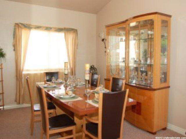 4393 W 5375 S, Hooper, UT 84315 — photo 3