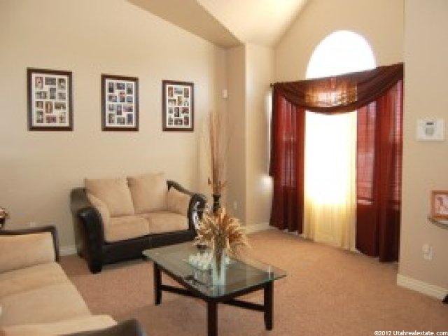 4393 W 5375 S, Hooper, UT 84315 — photo 4