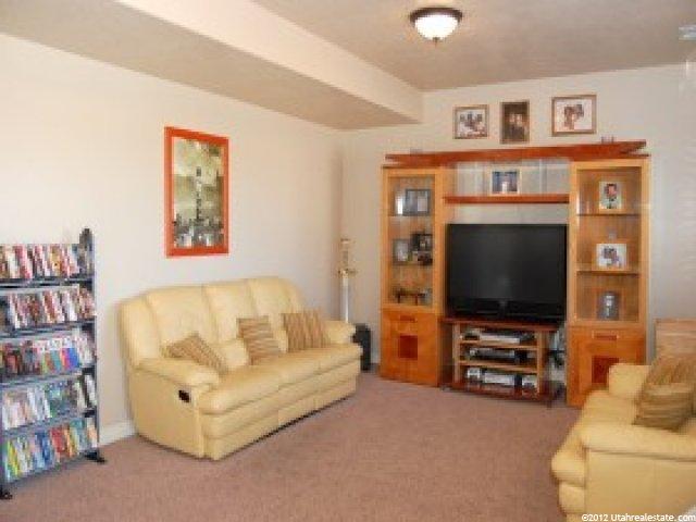 4393 W 5375 S, Hooper, UT 84315 — photo 5