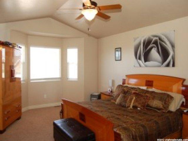 4393 W 5375 S, Hooper, UT 84315 — photo 6