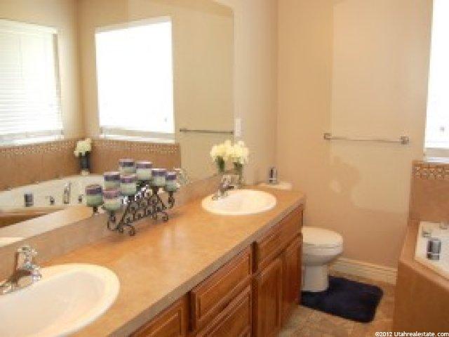 4393 W 5375 S, Hooper, UT 84315 — photo 7