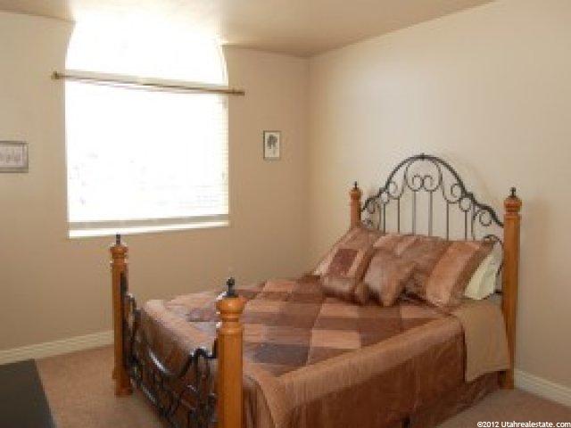 4393 W 5375 S, Hooper, UT 84315 — photo 8