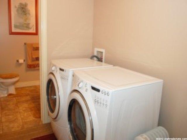 4393 W 5375 S, Hooper, UT 84315 — photo 9