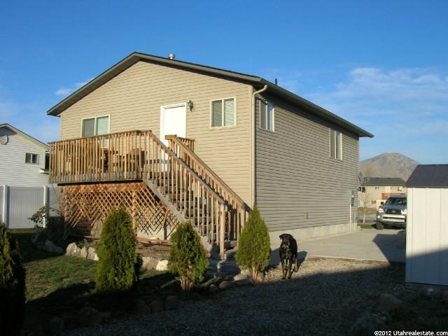 883 Riverwood Dr, Logan, UT 84321 — photo 11