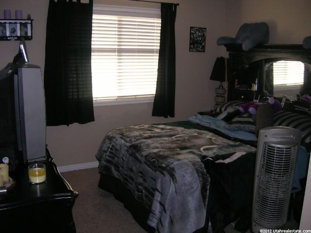 883 Riverwood Dr, Logan, UT 84321 — photo 12
